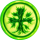 IconCoinFinal